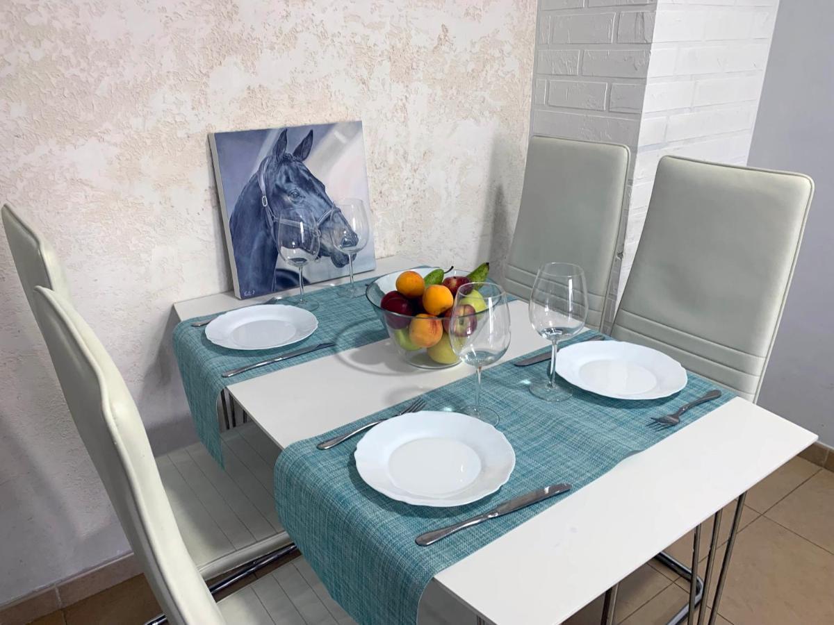 Excelente apartamento Urani con terrasa Apartment Puerto de Sagunto Bagian luar foto
